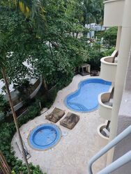 Mount Elizabeth Link (D9), Apartment #496128401